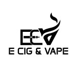 E Cigs and Vape